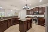 355 Whispering Lake Drive - Photo 18