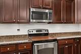 355 Whispering Lake Drive - Photo 19