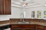 355 Whispering Lake Drive - Photo 20
