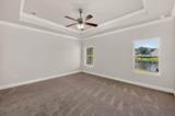 355 Whispering Lake Drive - Photo 21