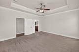 355 Whispering Lake Drive - Photo 22