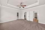 355 Whispering Lake Drive - Photo 23