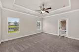 355 Whispering Lake Drive - Photo 24