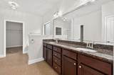 355 Whispering Lake Drive - Photo 25