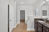 355 Whispering Lake Drive - Photo 26