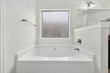 355 Whispering Lake Drive - Photo 27