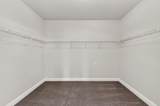 355 Whispering Lake Drive - Photo 29