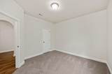 355 Whispering Lake Drive - Photo 30