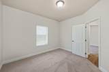 355 Whispering Lake Drive - Photo 31