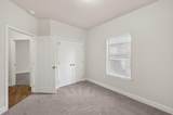 355 Whispering Lake Drive - Photo 32