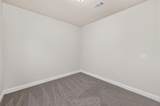 355 Whispering Lake Drive - Photo 33