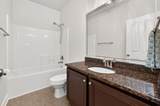 355 Whispering Lake Drive - Photo 34