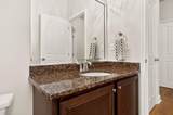 355 Whispering Lake Drive - Photo 35