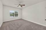 355 Whispering Lake Drive - Photo 36