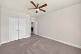 355 Whispering Lake Drive - Photo 37