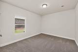355 Whispering Lake Drive - Photo 38