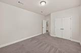 355 Whispering Lake Drive - Photo 39