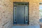 355 Whispering Lake Drive - Photo 4