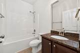 355 Whispering Lake Drive - Photo 40
