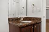 355 Whispering Lake Drive - Photo 41