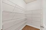 355 Whispering Lake Drive - Photo 42