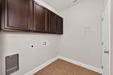 355 Whispering Lake Drive - Photo 43