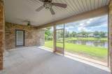 355 Whispering Lake Drive - Photo 44