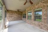 355 Whispering Lake Drive - Photo 45