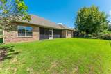 355 Whispering Lake Drive - Photo 46