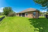 355 Whispering Lake Drive - Photo 47