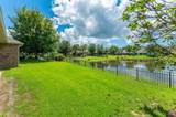 355 Whispering Lake Drive - Photo 48