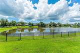 355 Whispering Lake Drive - Photo 49