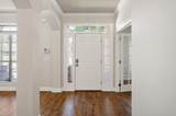 355 Whispering Lake Drive - Photo 5