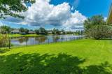 355 Whispering Lake Drive - Photo 50