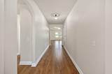 355 Whispering Lake Drive - Photo 6