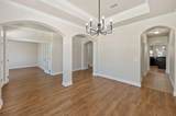 355 Whispering Lake Drive - Photo 7