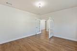 355 Whispering Lake Drive - Photo 8