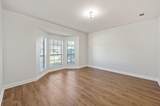 355 Whispering Lake Drive - Photo 9