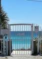 2830 Scenic Gulf Drive - Photo 1