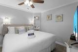 2830 Scenic Gulf Drive - Photo 10