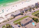 2830 Scenic Gulf Drive - Photo 13