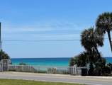 2830 Scenic Gulf Drive - Photo 2