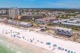 2830 Scenic Gulf Drive - Photo 3