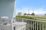 2830 Scenic Gulf Drive - Photo 4