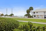 2830 Scenic Gulf Drive - Photo 5