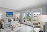 2830 Scenic Gulf Drive - Photo 6