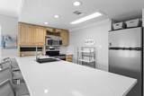 2830 Scenic Gulf Drive - Photo 8