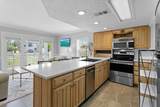 2830 Scenic Gulf Drive - Photo 9