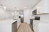 4896 Kensington Lane - Photo 10