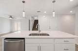 4896 Kensington Lane - Photo 11